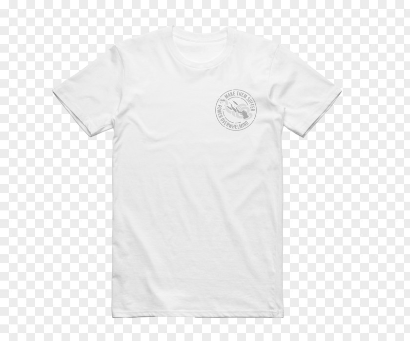 Tshirt Strange Cargo Tees, Chicago's Custom T-shirt Store Crew Neck Clothing PNG