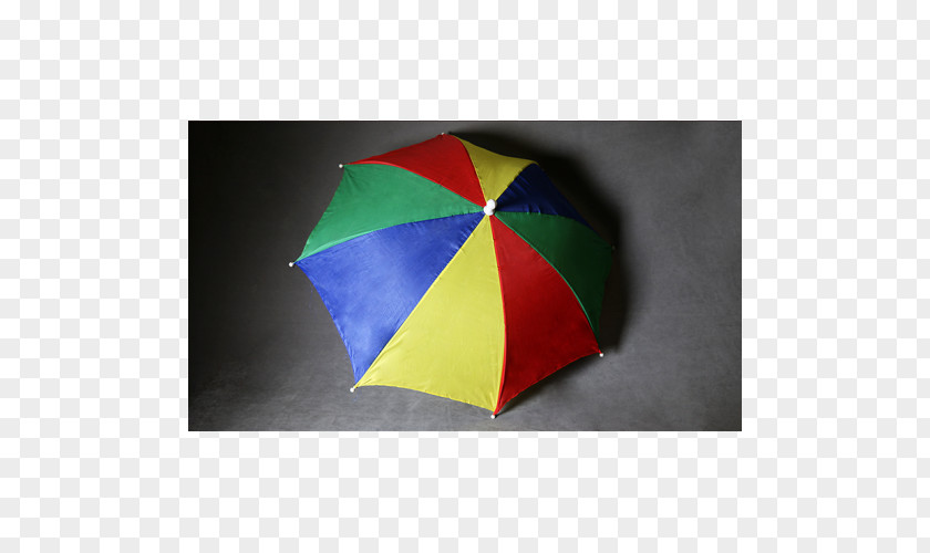 Umbrella Online Shopping Marche Color Penguin Magic PNG