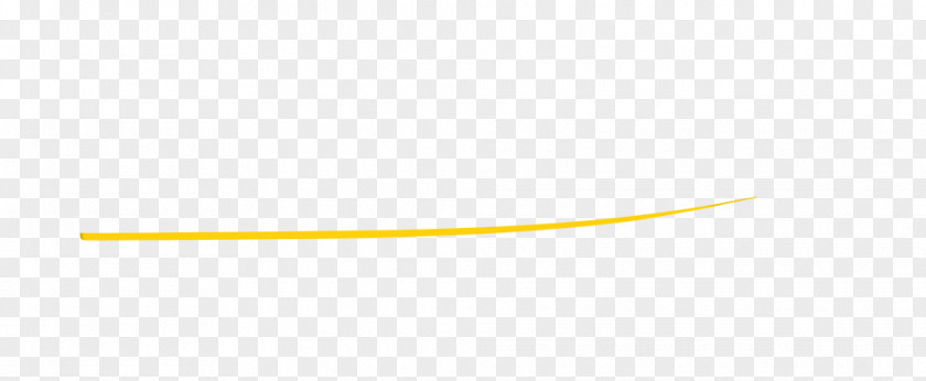 Vertical Stripe Line Angle PNG