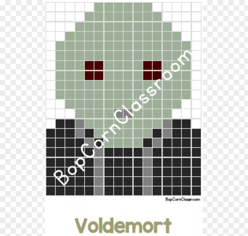 Voldemort Harry Potter (Literary Series) Lord Pixel Art Hermione Granger PNG