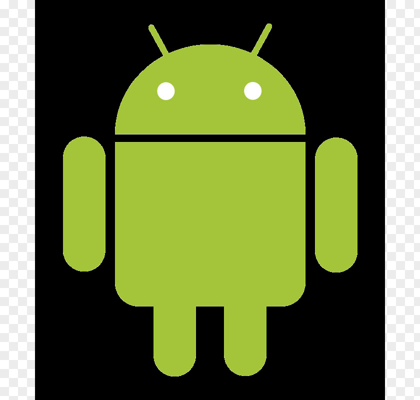 Android Logo Operating Systems Mobile System Handheld Devices PNG