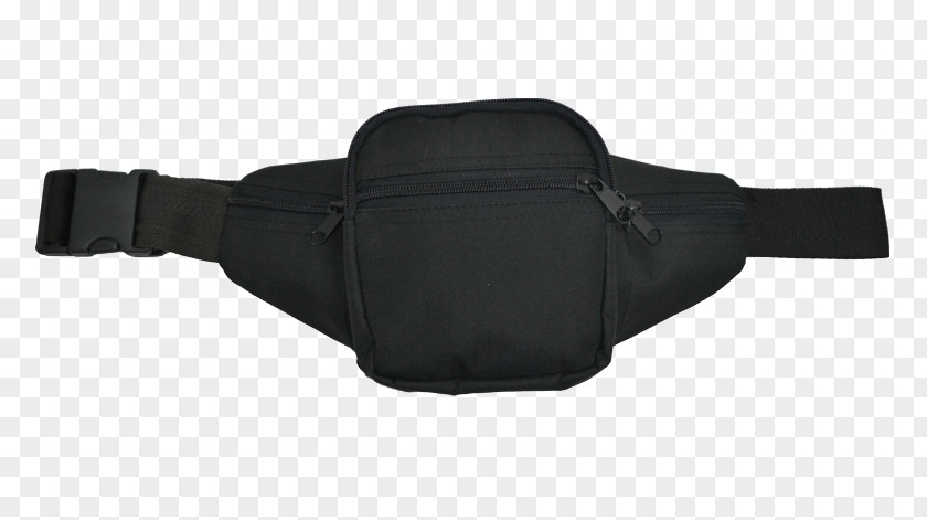 B.i.g Bum Bags Belt Buckles El Patriota Backpack PNG