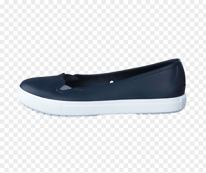 Crocs Sandal Slip-on Shoe Sports Shoes Product Walking PNG