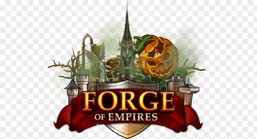Forge Of Empires History Game Future Civil Rights Movements PNG