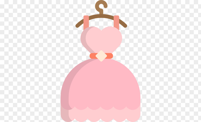 Free Psd Wedding Dresssave T PNG