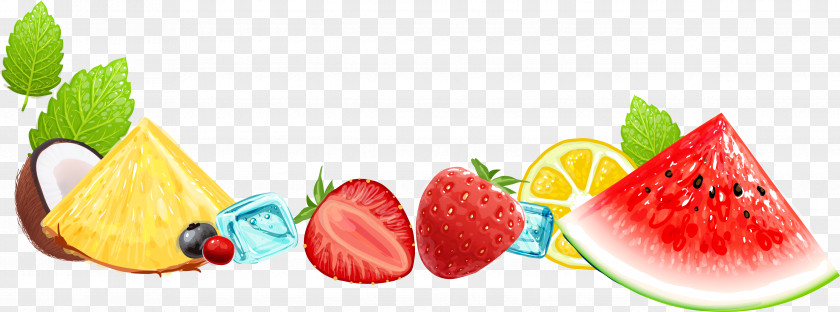 Fruit,watermelon,Strawberry,coconut,Ice,orange Orange Juice Milkshake Drink Iced Tea PNG