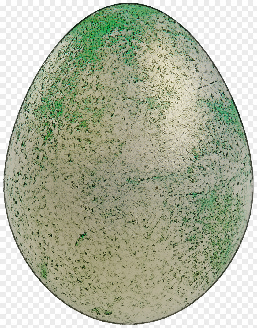 Green Plate Grass Rock Circle PNG