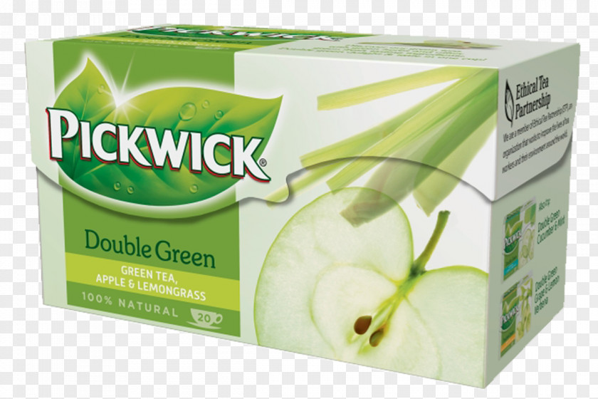 Green Tea Pickwick Cymbopogon Citratus Black PNG