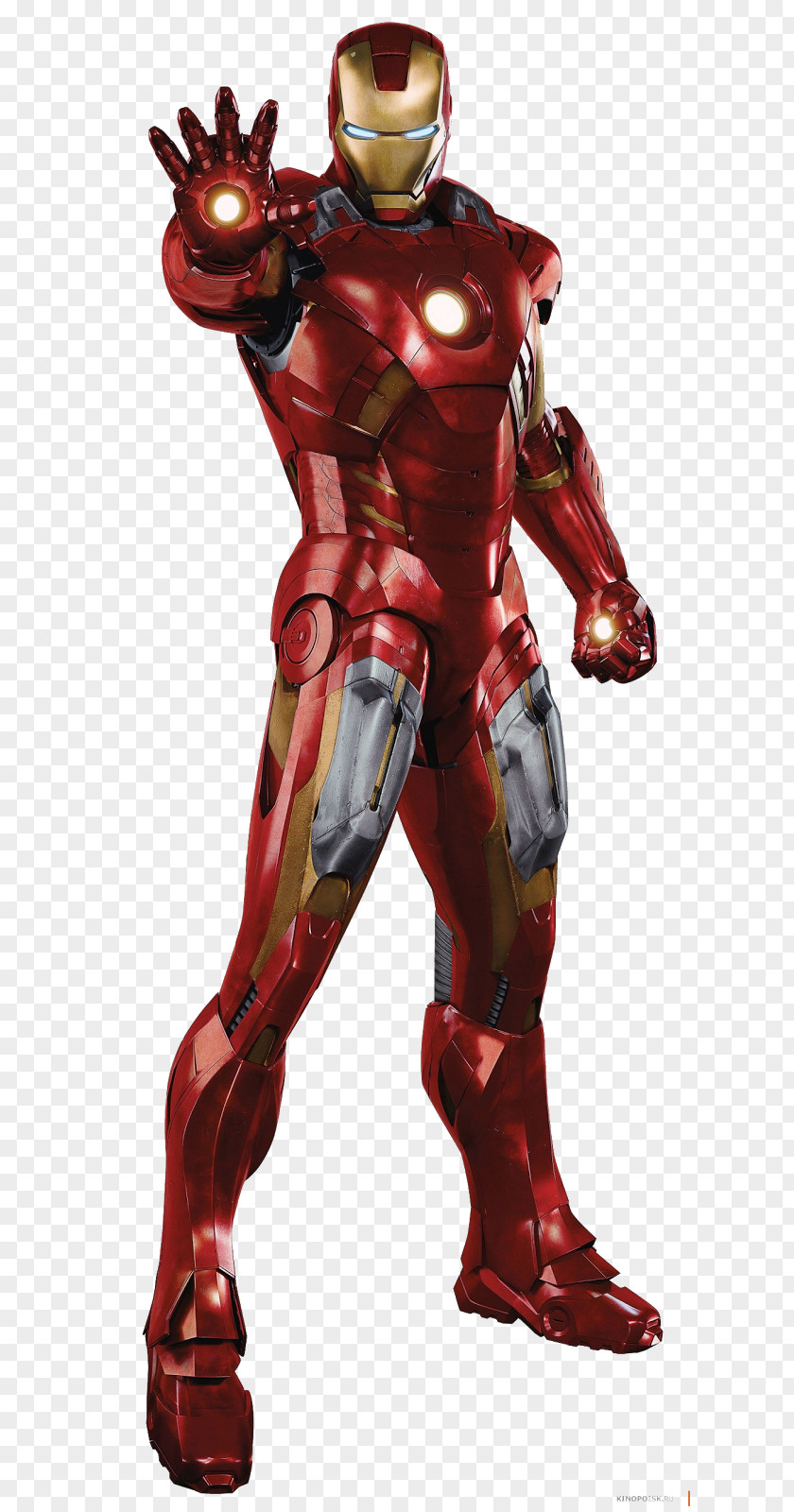 Iron Man's Armor Edwin Jarvis Captain America Marvel Cinematic Universe PNG