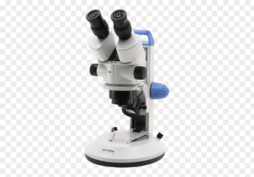 Light Stereo Microscope Optics Optical PNG