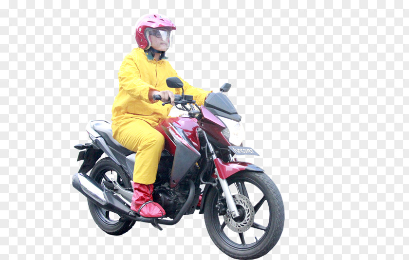 Motorcycle Shoe Clothing Accessories Jas Raincoat PNG
