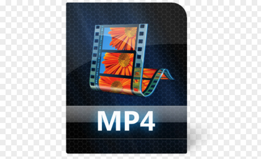 MPEG-4 Part 14 Freemake Video Converter File Format Moving Picture Experts Group Data Conversion PNG