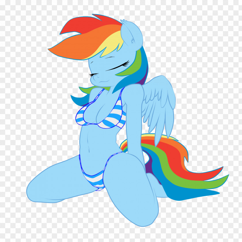 My Little Pony Rainbow Dash Twilight Sparkle Pinkie Pie Rarity Applejack PNG