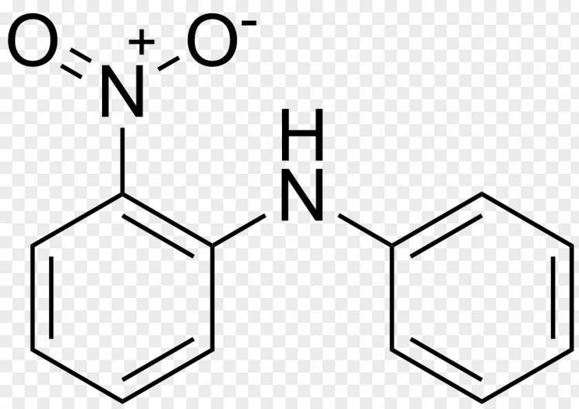 Nitrodiphenylamine Substance Theory 2-Imidazoline Chemistry Chemical Compound Acid PNG