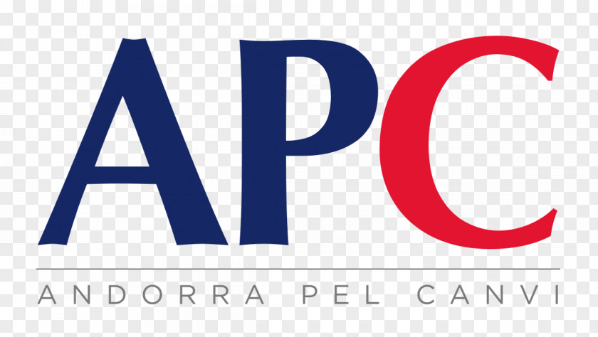 Pelé Apollo Medical Centre LLC Total Corporate Solutions, Inc. Gulf Pharmacy Babcon Inc City Apotheke PNG