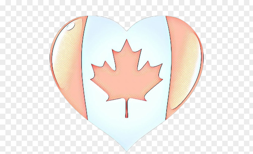 Plane Soapberry Family Canada Maple Leaf PNG