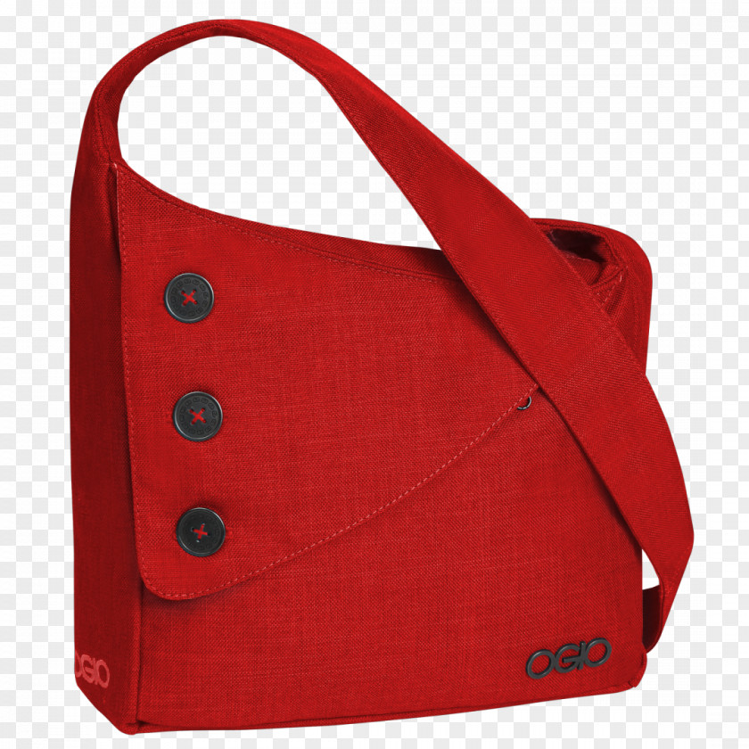 Purse Amazon.com Messenger Bags Handbag OGIO International, Inc. PNG