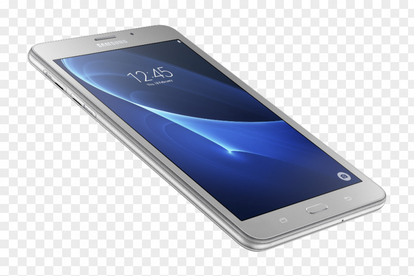 Samsung Galaxy J5 (2016) Computer Android LTE PNG