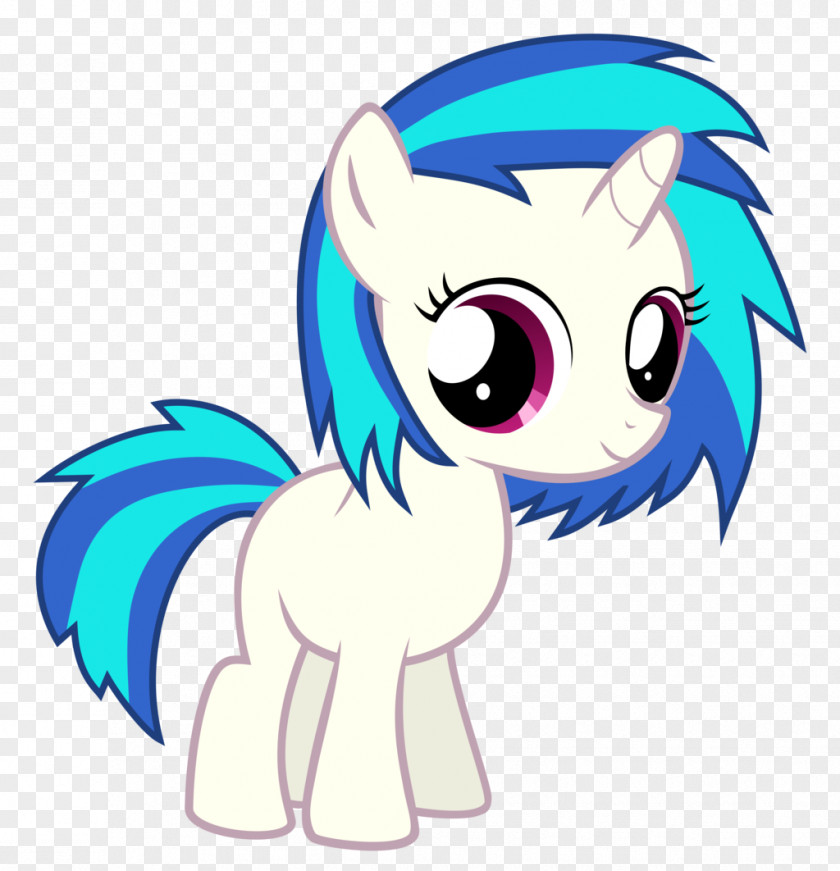 Scratches Pony Rainbow Dash Rarity Filly DeviantArt PNG