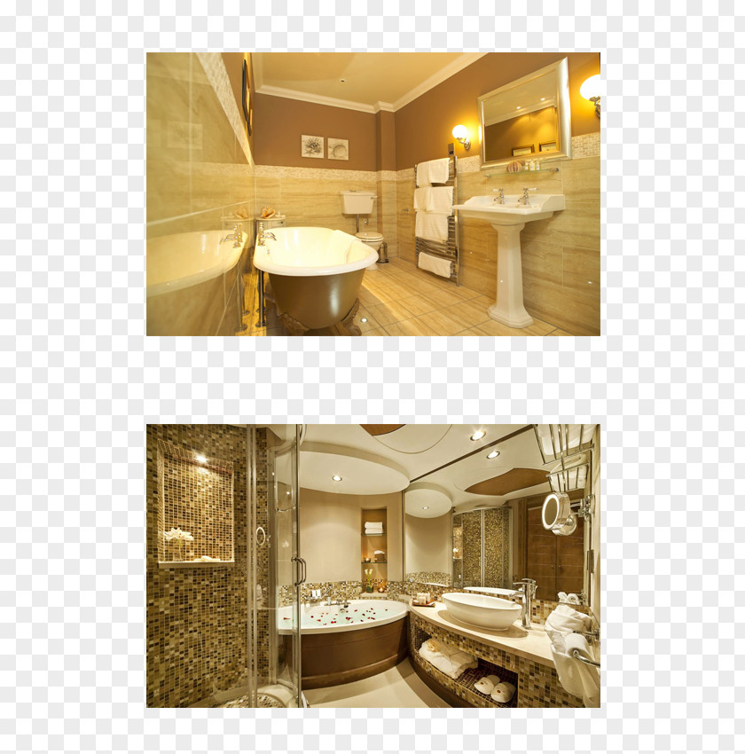 Shower Bathroom Towel Bathtub PNG