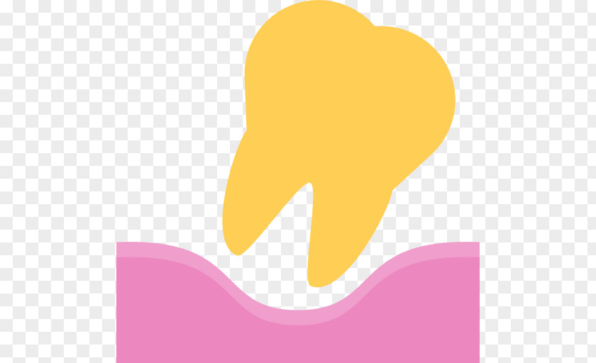 Tooth Desktop Wallpaper PNG