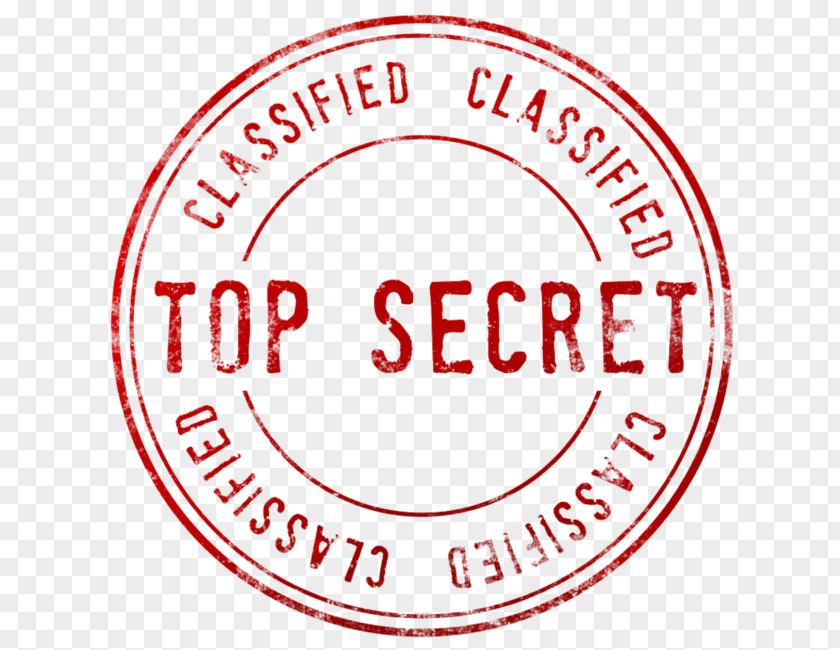 Top Secret. Classified Advertising Postage Stamps Stock Photography Trade Secret PNG