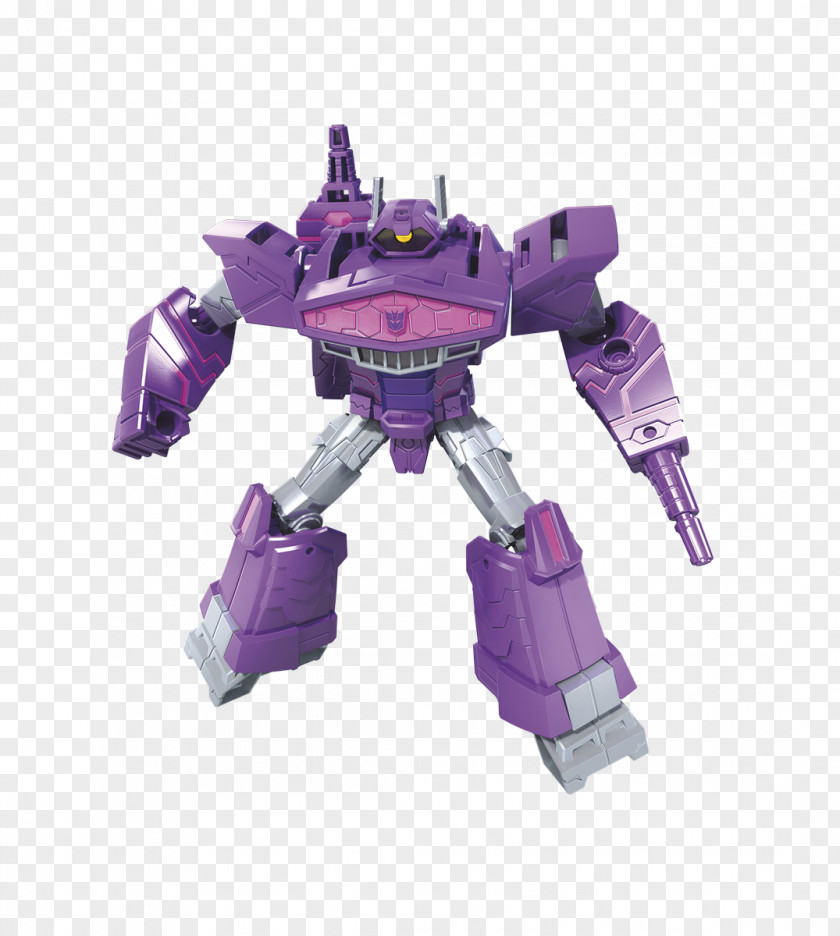 Transformers Cyberverse Shockwave Starscream Grimlock YouTube Optimus Prime PNG