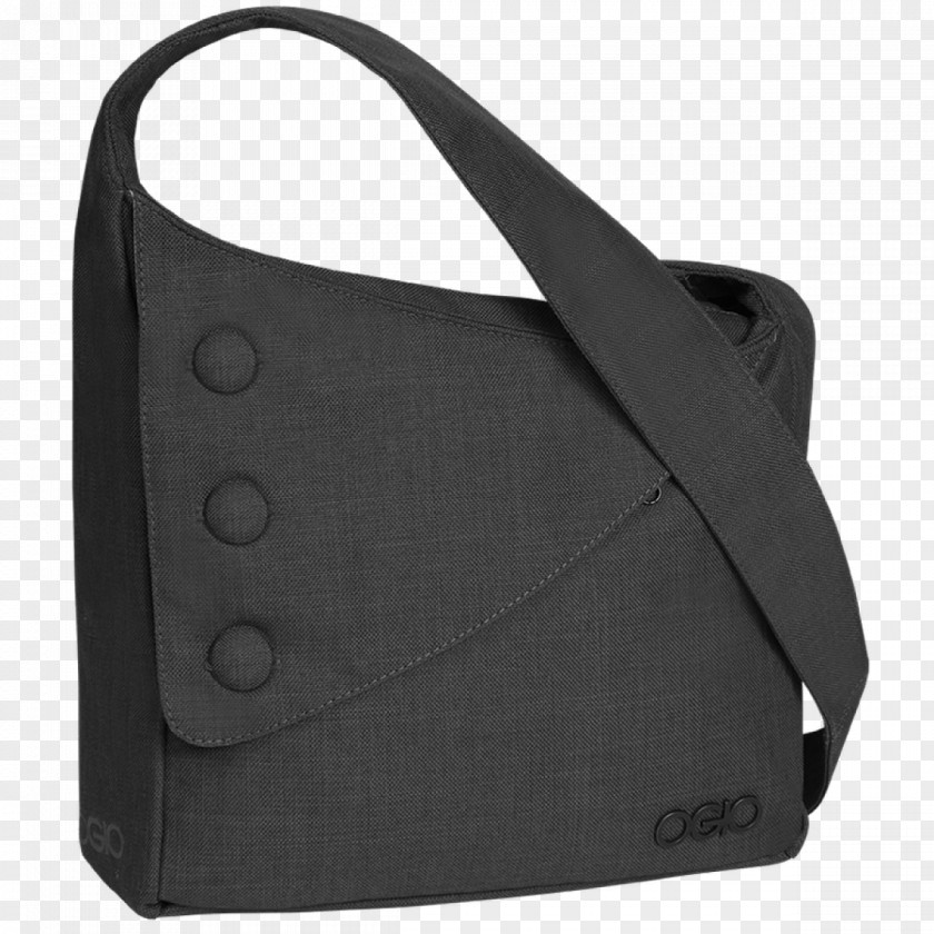 Travel Bag Messenger Bags Handbag Backpack Shoulder Strap PNG