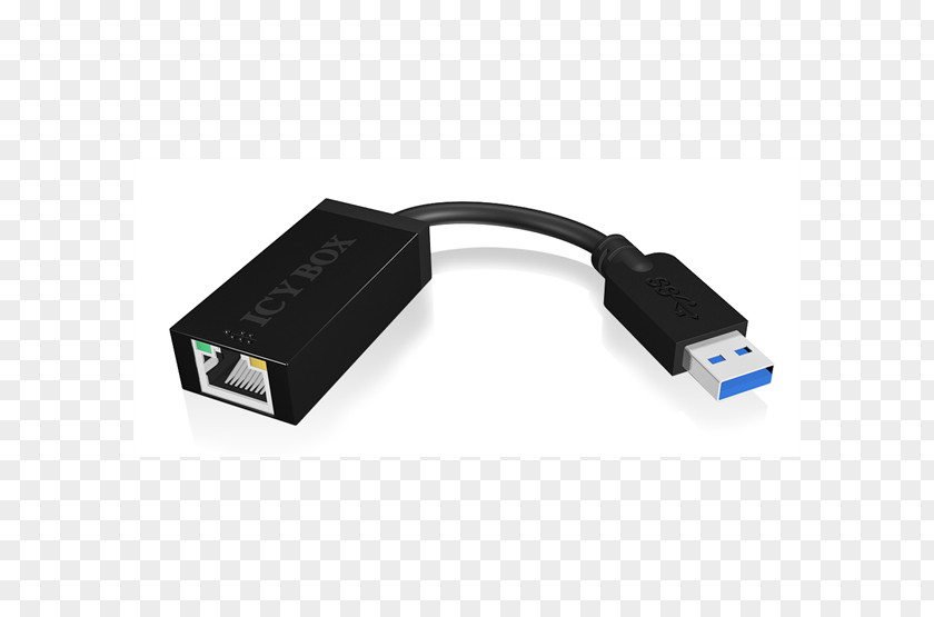 Usb 30 Graphics Cards & Video Adapters USB 3.0 HDMI DisplayPort PNG