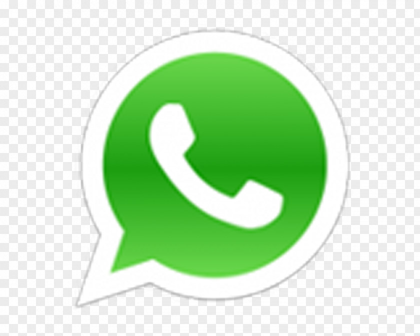 Viber WhatsApp IPhone Text Messaging Android PNG