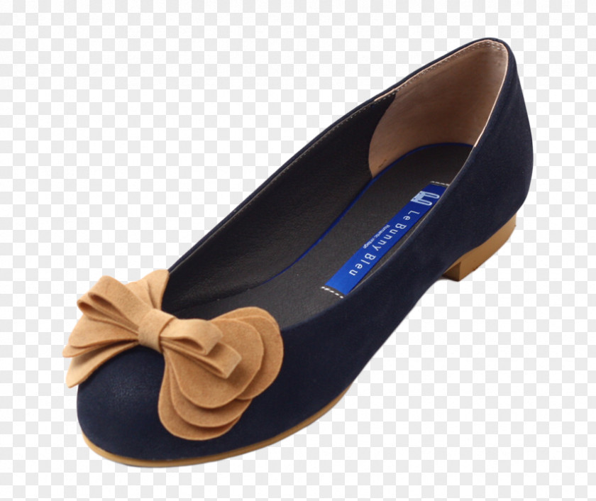 Vintage Platform Oxford Shoes For Women Product Design Shoe Walking PNG