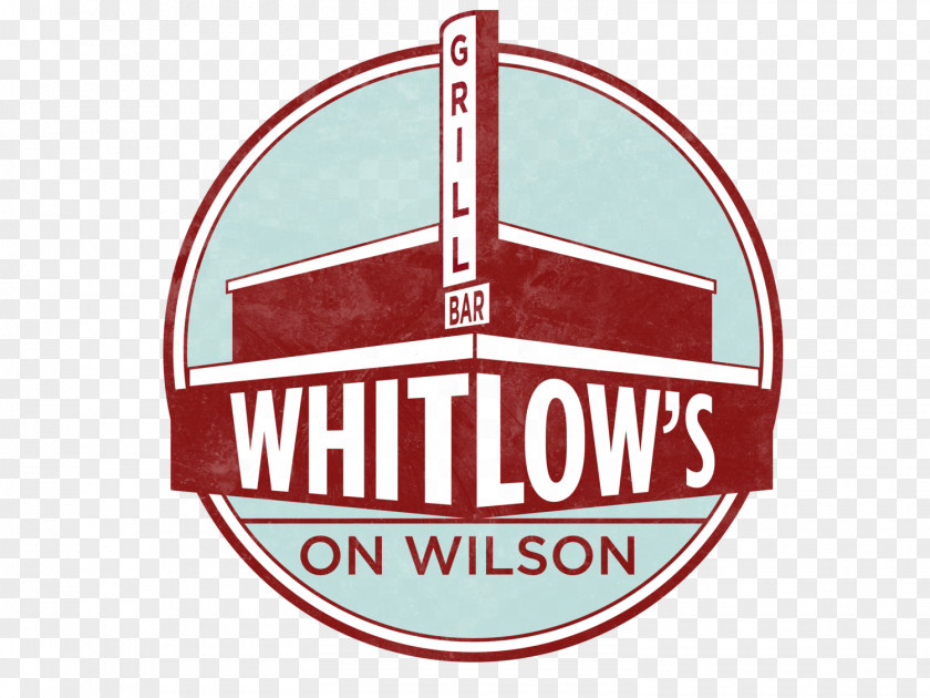 Whitlow's On Wilson Food Bar Restaurant Buffet PNG