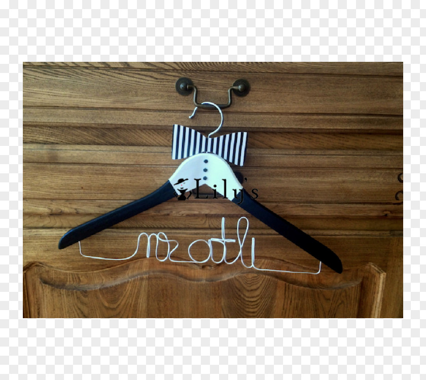 Wood Clothes Hanger /m/083vt Angle Font PNG