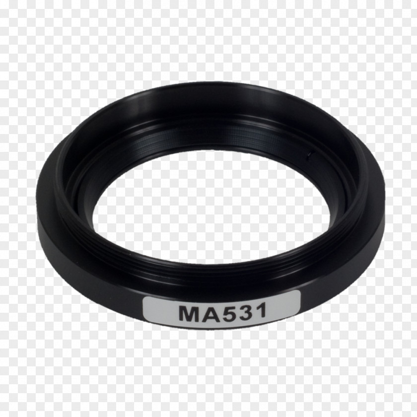 You May Also Like Lens Hoods Ring Camera Photographic Filter Fujifilm X100 PNG