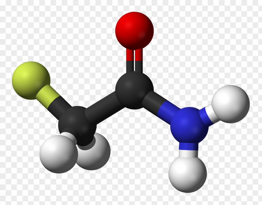 Acetone Chemistry Urea Chemical Compound Organic PNG