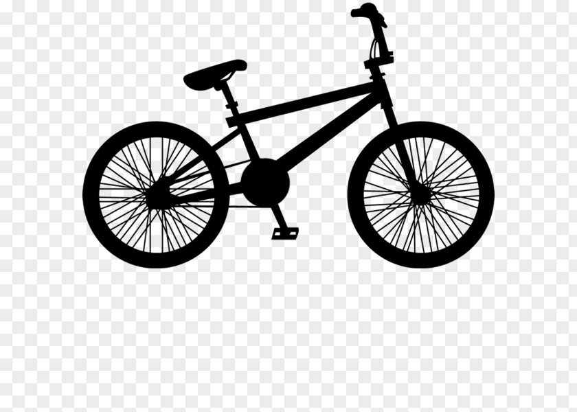 All Kinds Of Motorcycle GT Bicycles BMX Bike Bonzai Cycle Werx PNG