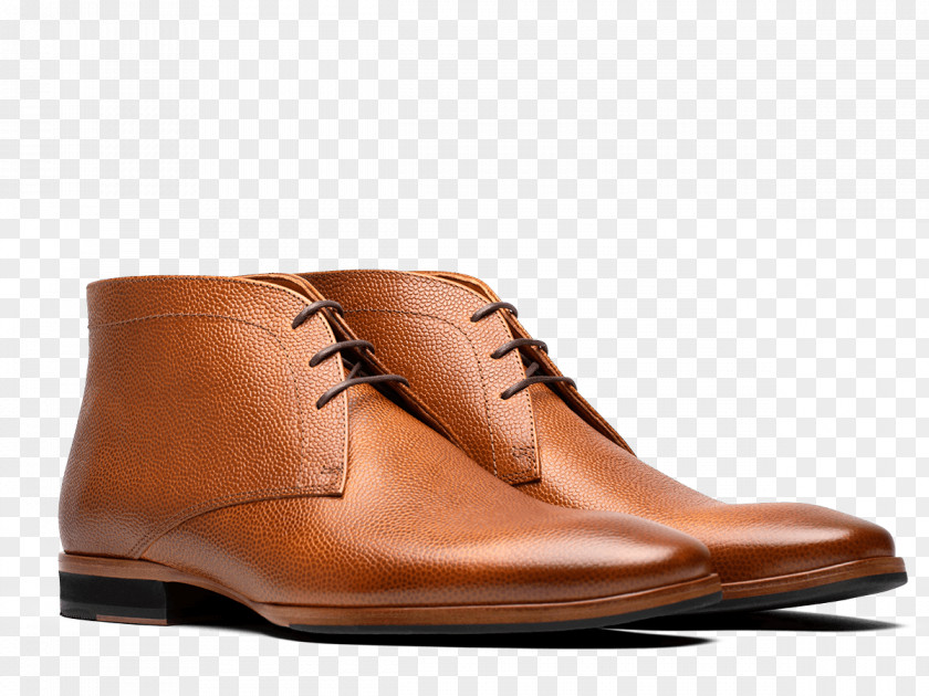 Boot Beige Footwear Tan Shoe Brown Leather PNG