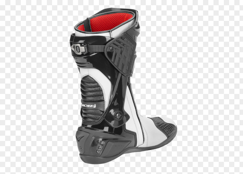 Boot Ski Boots Shoe Motorcycle Personal Protective Equipment PNG