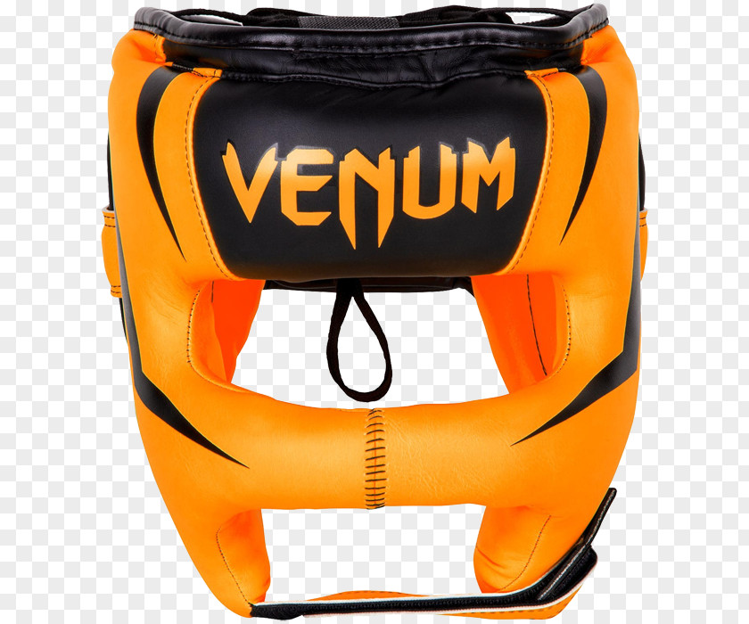 Boxing & Martial Arts Headgear Lacrosse Helmet Venum PNG