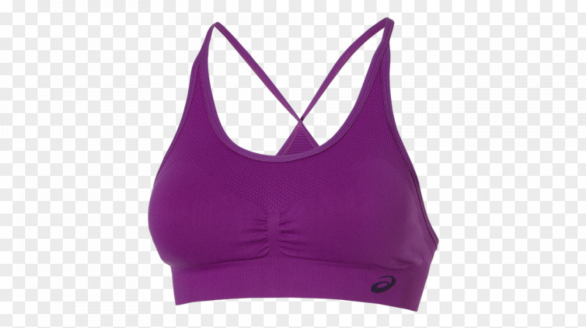 Bra Bridge Clothing ASICS Sportswear Sports Shoes PNG