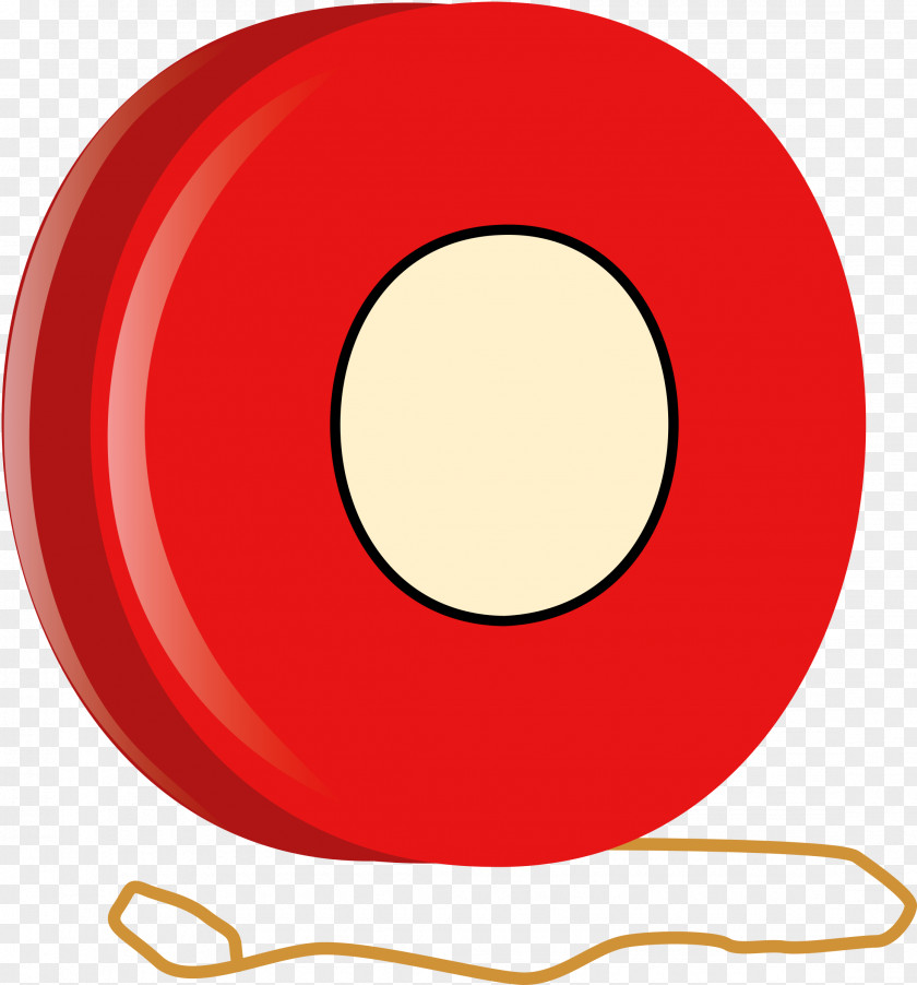 Cartoon Child Yo-Yos Clip Art PNG