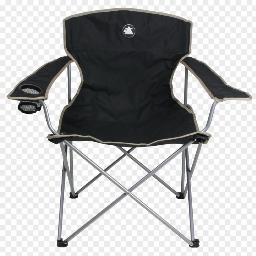 Chair Folding Nyborg Municipality Furniture Camping PNG