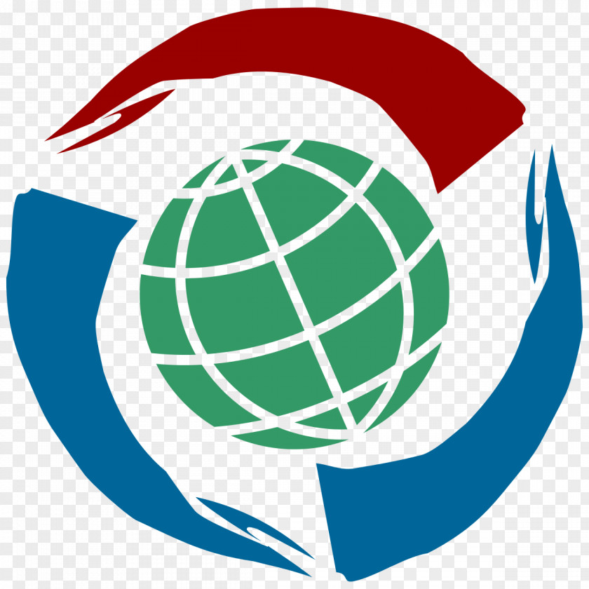Clip Art Globalization Free Content Arabic Wikipedia PNG