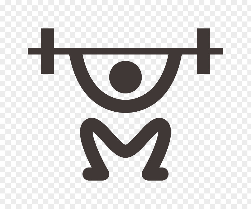 Crossfit Solution 1 CrossFit Olympic Weightlifting Fitness Centre Physical PNG