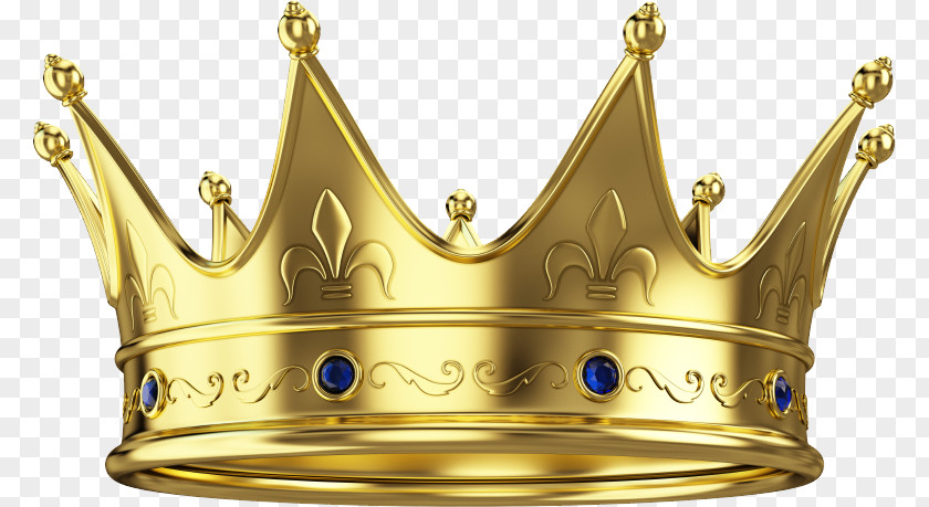 Crown PNG clipart PNG