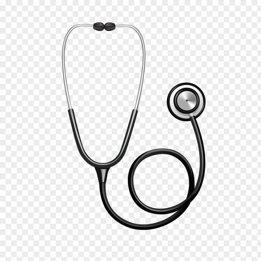 Doctor Equipment Clip Art Stethoscope Image Vector Graphics PNG