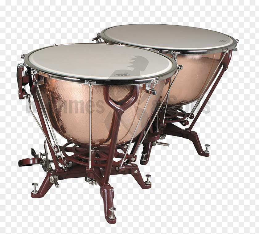 Drum Timpani Orchestra Musical Instruments Percussion PNG