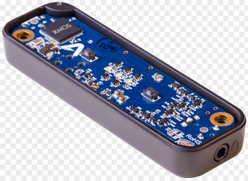 Fidelity Electronics Digital Audio Digital-to-analog Converter Apogee Amplificador PNG