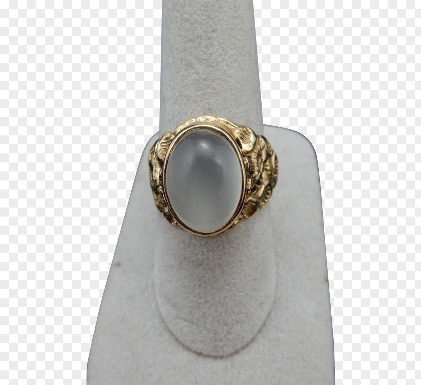 Gemstone Silver Body Jewellery Jewelry Design PNG