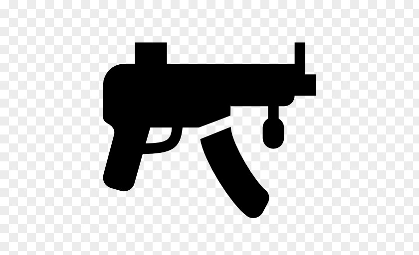 Gunshot YouTube Weapon Clip Art PNG
